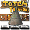 Jogo Totem Treasure