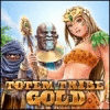 Jogo Totem Tribe Gold Extended Edition