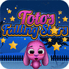 Jogo Toto's Falling Stars