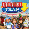 Jogo Tourist Trap