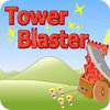 Jogo Tower Blaster