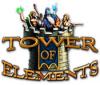 Jogo Tower of Elements