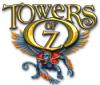 Jogo Towers of Oz