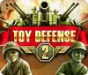 Jogo Toy Defense 2