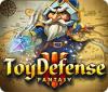 Jogo Toy Defense 3: Fantasy