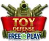 Jogo Toy Defense - Free to Play