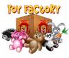 Jogo Toy Factory