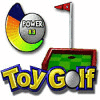 Jogo Toy Golf