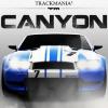Jogo Trackmania 2: Canyon