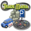 Jogo Trade Mania