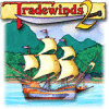 Jogo Tradewinds 2