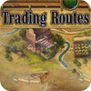 Jogo Trading Routes