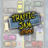 Jogo Traffic Jam Extreme