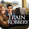 Jogo Train Robbery