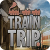 Jogo Train Trip