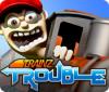 Jogo Trainz Trouble