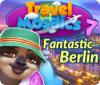 Jogo Travel Mosaics 7: Fantastic Berlin