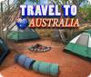 Jogo Travel To Australia