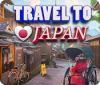 Jogo Travel To Japan