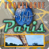 Jogo Travelogue 360 - Paris