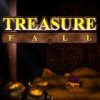 Jogo Treasure Fall