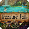 Jogo Treasure Falls