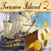 Jogo Treasure Island 2
