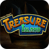 Jogo Treasure Island