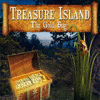 Jogo Treasure Island: The Golden Bug