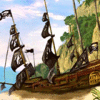 Jogo Treasure Island