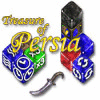 Jogo Treasure of Persia