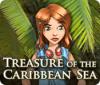 Jogo Treasure of the Caribbean Seas