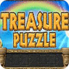 Jogo Treasure Puzzle