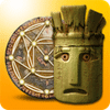 Jogo The Treasures of Mystery Island