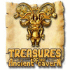 Jogo Treasures of the Ancient Cavern