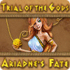 Jogo Trial of the Gods: Ariadne's Fate