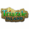 Jogo Triazzle Island
