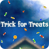 Jogo Trick For Treats