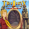 Jogo TriJinx