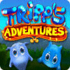 Jogo Tripp's Adventures