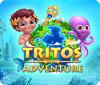 Jogo Trito's Adventure