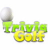 Jogo Trivia Golf