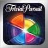 Jogo TRIVIAL PURSUIT TURBO