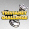 Jogo TriviaNet Challenge