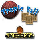 Jogo Tropic Ball