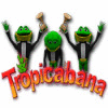 Jogo Tropicabana