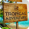 Jogo Tropical Adventure