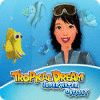 Jogo Tropical Dream: Underwater Odyssey