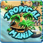 Jogo Tropical Mania