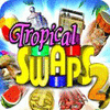 Jogo Tropical Swaps 2